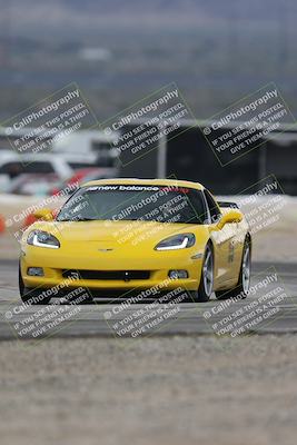 media/Nov-22-2025-Speed Ventures (Sat) [[a198746dab]]/6-Purple Group/Session 3 (Turn 2)/